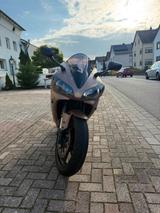 Yamaha R1 rn04 - YAMAHA R1 RN04