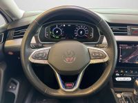 Volkswagen Passat Variant - Vorschau Bild 10
