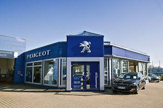 showroom-image-main