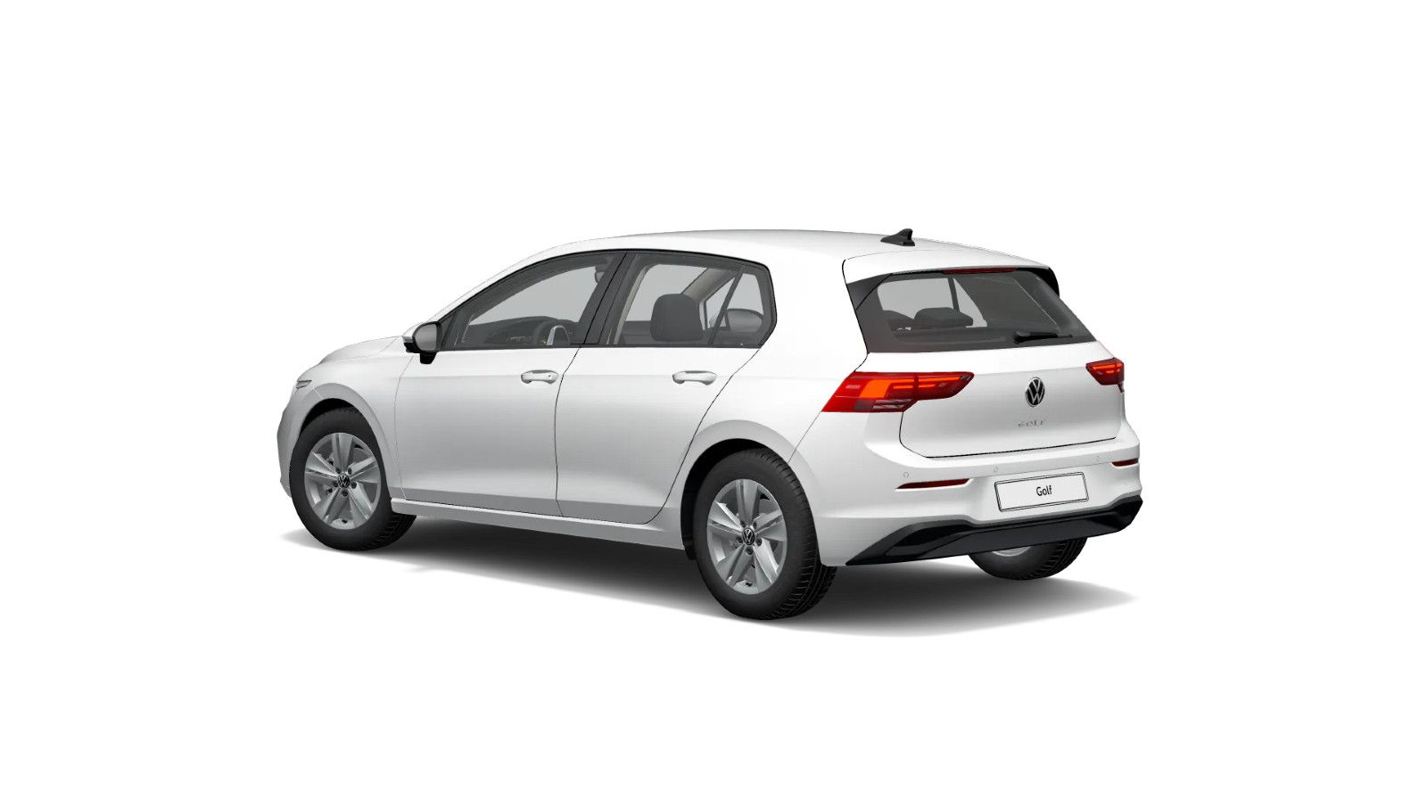Volkswagen Golf - Bild 5