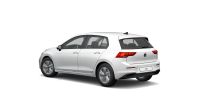 Volkswagen Golf - Vorschau Bild 5