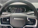 Land Rover Range Rover Evoque P300e R-Dynamic HSE Hybrid - Land Rover Range Rover Evoque in Oldenburg