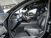 BMW M760 - Vorschau Bild 5