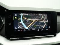 Skoda Octavia - Vorschau Bild 12