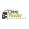 DriveFinder - Automobile