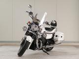 Moto Guzzi California 1400 Touring*nur 2.918 KM*neuwertig* - Offers matching your search criteria