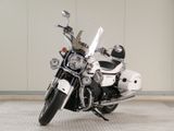 Moto Guzzi California 1400 Touring*nur 2.918 KM*neuwertig* - MOTO GUZZI T