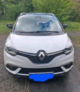 Volkswagen scenic 4 7 sitcen neu tüv - Volkswagen 181 in Stuttgart