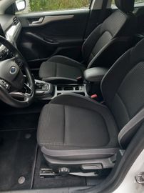 Ford Focus - 8