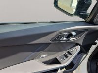 BMW M135 - Vorschau Bild 19