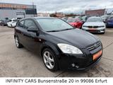 Kia cee'd / Ceed - Kia cee'd / Ceed in Erfurt