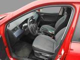 Seat Arona 1.0 TSI Style DSG APP VIRT PDC Kamera - Seat Arona in Krefeld