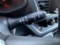 Renault Trafic - Vorschau Bild 23