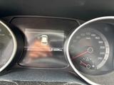 Kia cee'd / Ceed 1.6 CRDi 48V 100kW Spirit Spirit