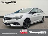 Opel Astra K Sports Tourer LED - Navi - Carplay - Kam - Opel Astra aus 2022