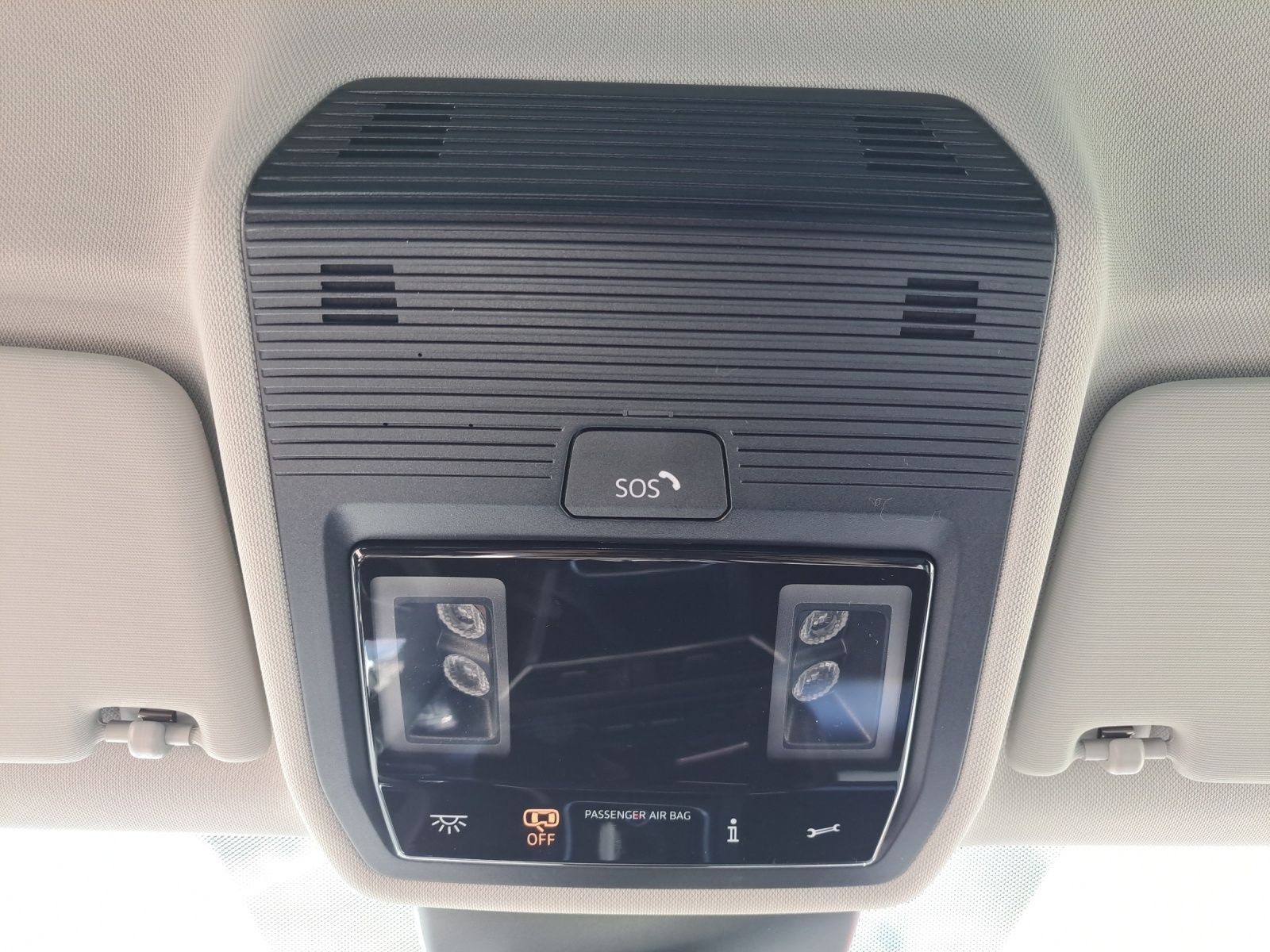 Seat Leon - Bild 22