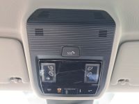 Seat Leon - Vorschau Bild 22