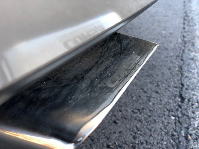 Fahrzeugabbildung Dodge Challenger 12er 5.7 HEMI RT Navi 20 Zoll Tiefer