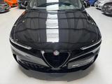 Alfa Romeo Tonale Sprint ACC Navi Android - Alfa Romeo Tonale in Bremen