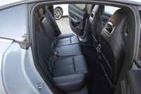 Mazda 6e - Vorschau Bild 19