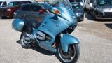 BMW R 1100 RT - Offers matching your search criteria