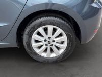 Seat Ibiza - Vorschau Bild 9