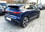 Renault Megane E-TECH Iconic EV60 220hp optimum charge - Renault Gebrauchtwagen
