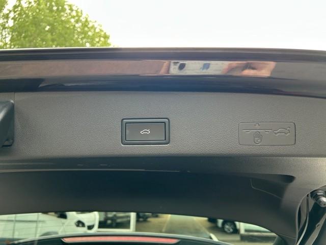 Volkswagen Golf VIII Alltrack 2.0 TDI 200PS DSG +Keyless+Na, миниатюра 24