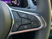 Renault Captur - Vorschau Bild 23