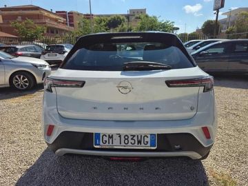 Opel Mokka - 5