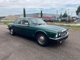 Jaguar XJ12 5,3 H.E Sovereign  1 HAND , GARAGENWAGEN - Jaguar XJ12 Gebrauchtwagen
