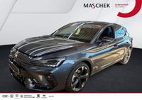 Cupra Leon - Vorschau Bild 1