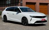 Opel Astra L Sports Tourer Elegance - Opel Astra aus 2023