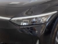 Volkswagen ID.7 - Vorschau Bild 8