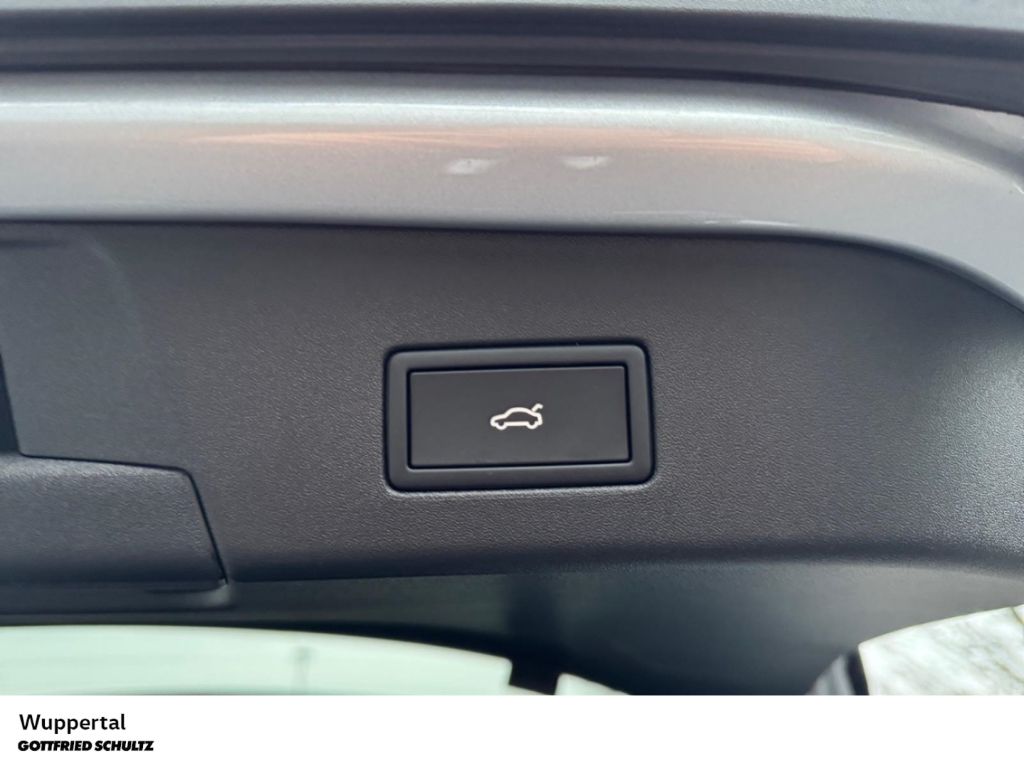 Volkswagen ID.4 - Bild 11