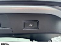 Volkswagen ID.4 - Vorschau Bild 11