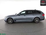 BMW 540 i T xDrive M SPORT SHADOW STANDHZ,SOFTCLOSE - gebrauchte BMW 540 aus dem Jahr 2020