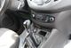 Tourneo Courier 1,0L Ecobooster, Wenig Km!!