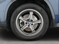 BMW X1 - Vorschau Bild 7