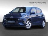 Hyundai i10 1.0 Edition 30 |SHZ - gebrauchte Hyundai i10 aus dem Jahr 2022