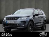 Land Rover Discovery Sport P270e Hybrid Dynamic SE AWD el. 