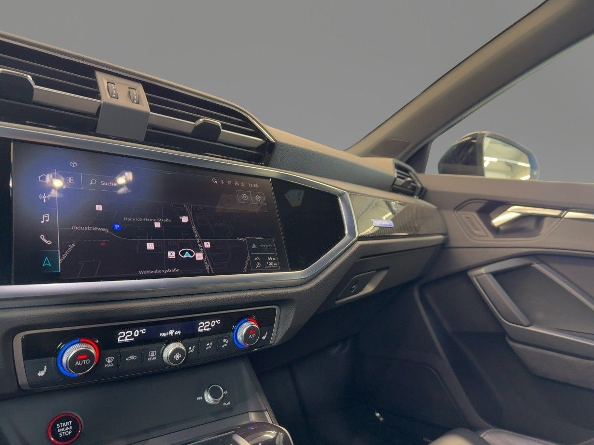 Audi RSQ3 - Bild 12