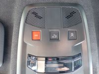 Jeep Avenger - Vorschau Bild 31