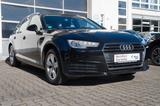 Audi A4 Avant 1,4 TFSI*NAVI*BI-XENON*PDC V+H*KEYLESS* - Audi A4 Gebrauchtwagen in Dortmund