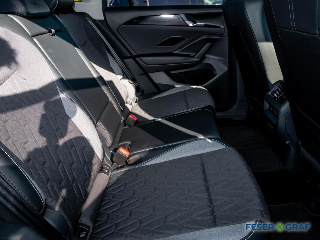Volkswagen Tiguan 1.5 eTSI GOAL DSG AHK/Lenkhz/Areavew/ACC/, миниатюра 7