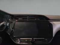 Opel Corsa - Vorschau Bild 12