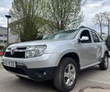 Dacia Duster I Prestige 4x2*TÜV*KD NEU* - Dacia in München