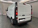 Renault Trafic L1H1 KLIMA LED NAV SHZ TEMPO KAMERA 1HAND - Renault Trafic Gebrauchtwagen in München