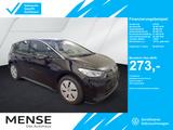 Volkswagen ID.3 Pro CarPlay|ACC|LED|Navi|Akustikglas|Kamera - schwarze Volkswagen ID.3