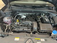 Audi Q2 - Vorschau Bild 15